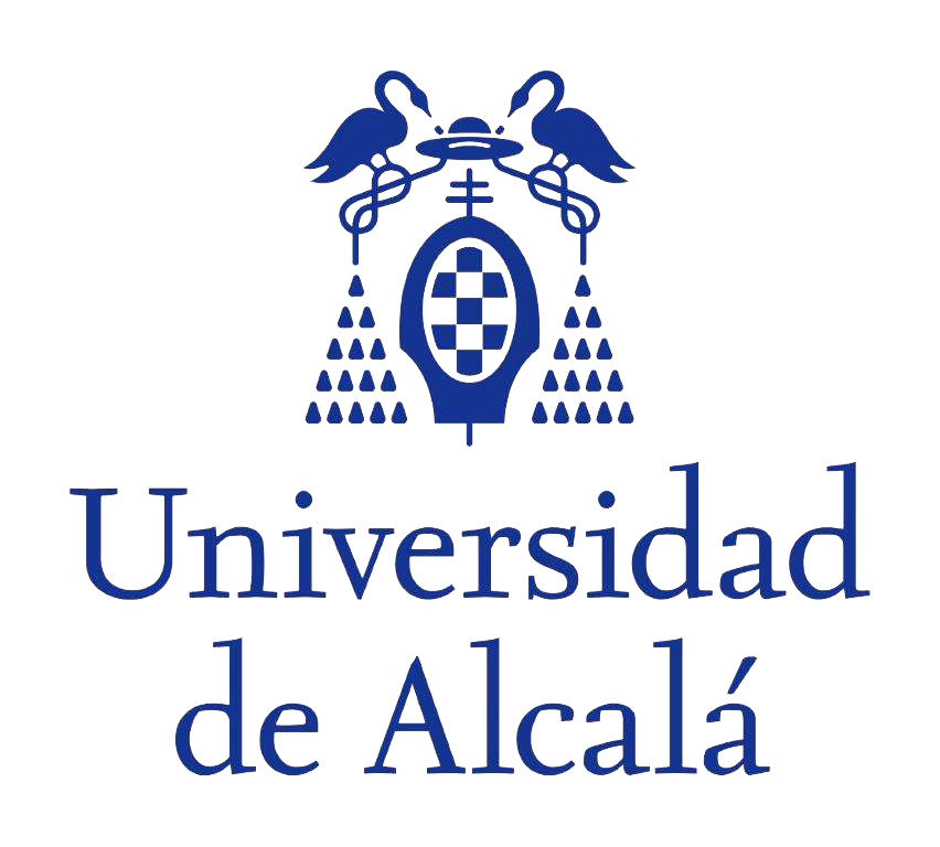 Universidad de Alcalá