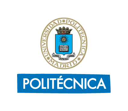 Universidad Politécnica de Madrid