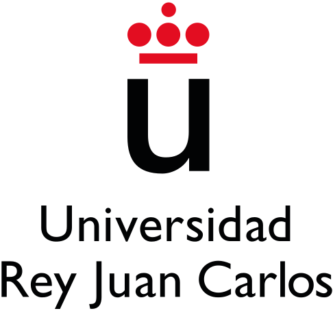 Universidad Rey Juan Carlos